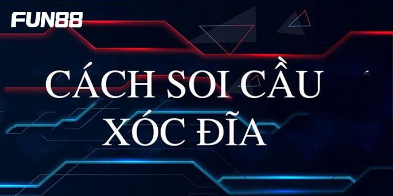 https://j-trade.jpn.com/